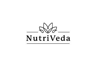 NUTRIVEDA trademark