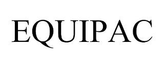 EQUIPAC trademark