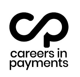 CP CAREERS IN PAYMENTS trademark