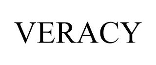 VERACY trademark