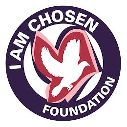 I AM CHOSEN FOUNDATION trademark