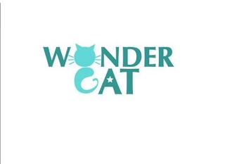 WONDERCAT trademark