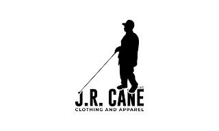 J.R. CANE LLC CLOTHING AND APPAREL trademark