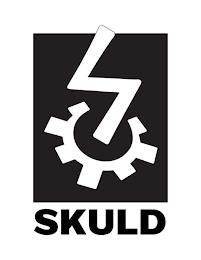 SKULD trademark