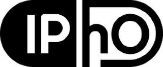 IPHO trademark