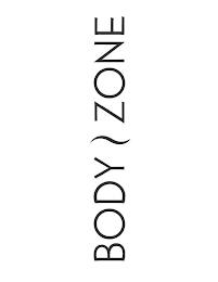 BODY ZONE trademark