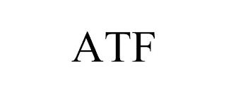 ATF trademark