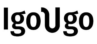 IGOUGO trademark