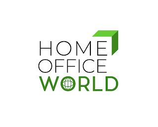 HOMEOFFICEWORLD trademark