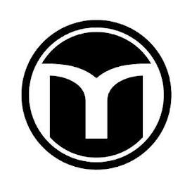 M trademark