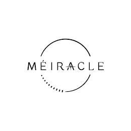 MEIRACLE trademark