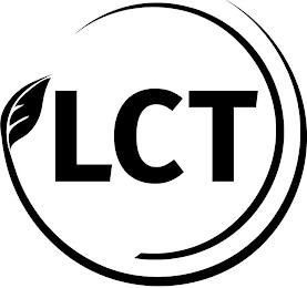 LCT trademark