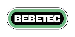 BEBETEC trademark