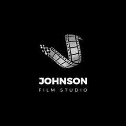 JOHNSON FILM STUDIO trademark