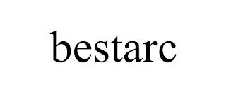 BESTARC trademark