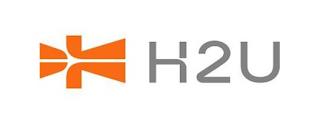 H2U trademark