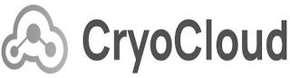 CRYOCLOUD trademark