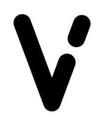 V trademark