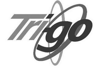 TRI-GO trademark