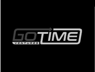 GO TIME VENTURES trademark