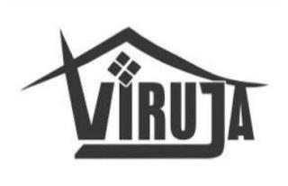 VIRUJA trademark