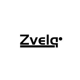 ZVELQ trademark