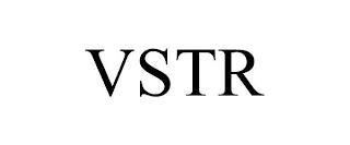 VSTR trademark