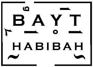 BAYT HABIBAH trademark