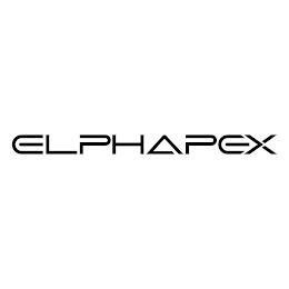 ELPHAPEX trademark