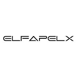 ELFAPELX trademark