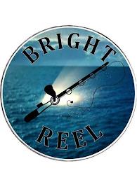 BRIGHT REEL trademark