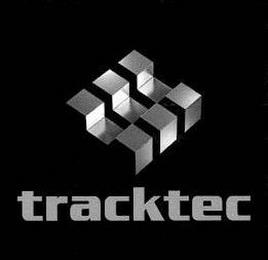 TRACKTEC trademark