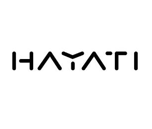 HAYATI trademark