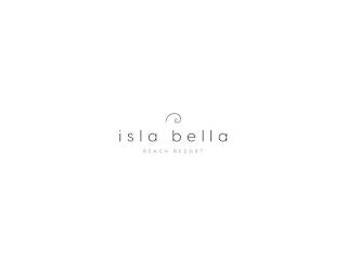 ISLA BELLA BEACH RESORT trademark