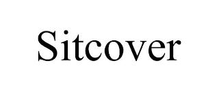 SITCOVER trademark