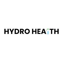 HYDRO HEALTH trademark