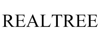 REALTREE trademark