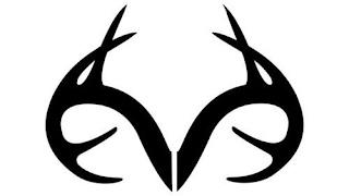 ANTLER LOGO trademark