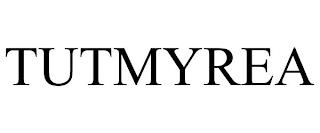 TUTMYREA trademark