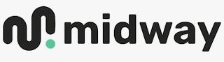 MIDWAY trademark