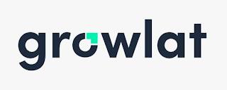 GROWLAT trademark