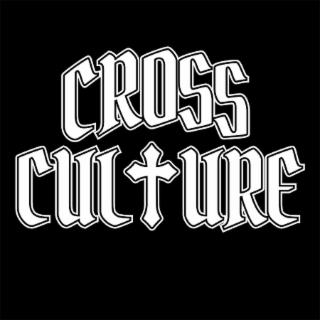 CROSS CULTURE trademark