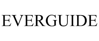 EVERGUIDE trademark