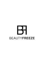 BF BEAUTYFREEZE trademark