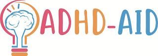 ADHD-AID trademark