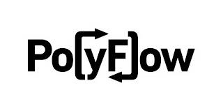 POLYFLOW trademark