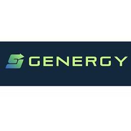 GENERGY trademark