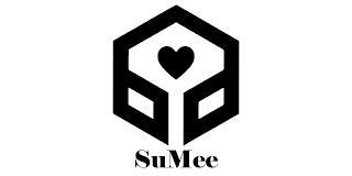 SUMEE trademark