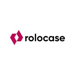 RR ROLOCASE trademark