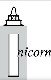 NICORN trademark